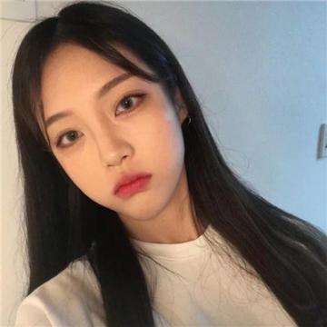 全世界倒数第一体面的运动
